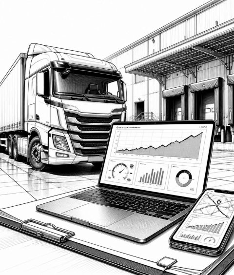 ai-greenirr-emissions-tracking-startup-world-cup-philly