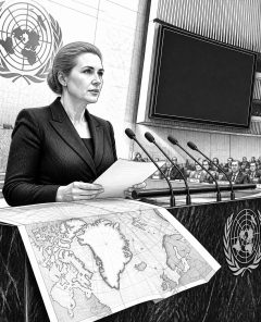 ai-greenland-abkommen-frederiksen-hintergrund