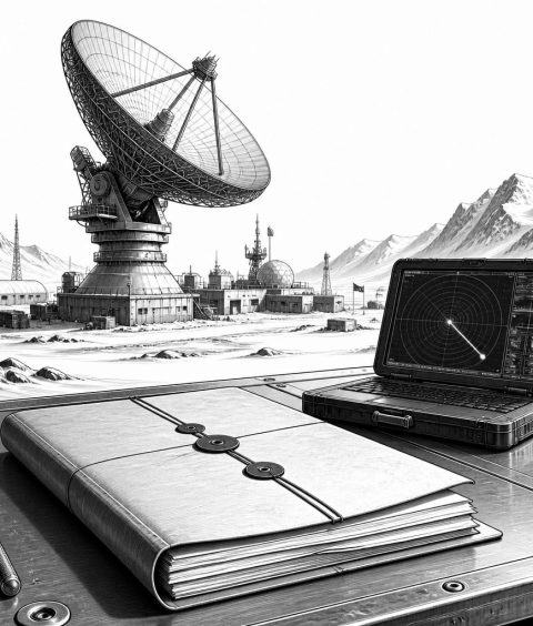 ai-greenland-arktis-radar-investmentscreening