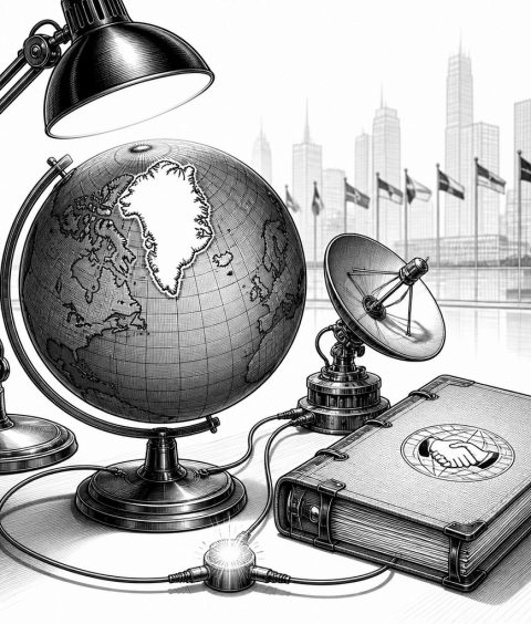 ai-greenland-deal-arctic-security