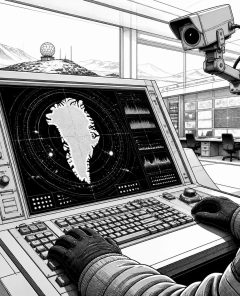 ai-greenland-deal-it-infrastructure