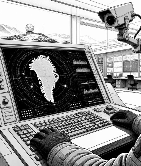 ai-greenland-deal-it-infrastructure