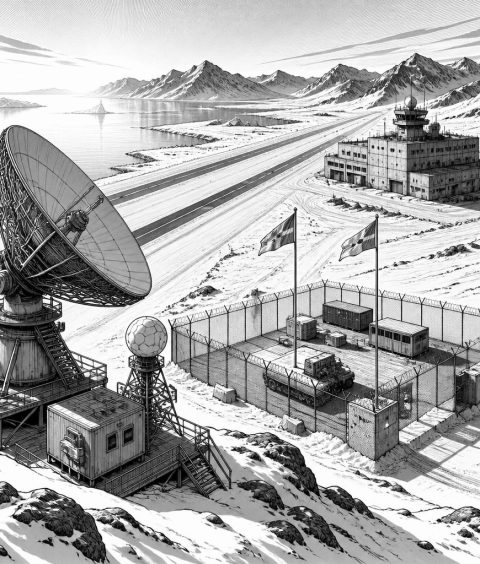 ai-greenland-military-bases