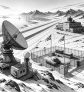 ai-greenland-military-bases