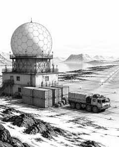 ai-greenland-nato-militaerbasen-plan