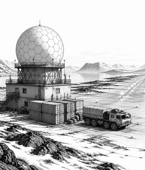ai-greenland-nato-militaerbasen-plan