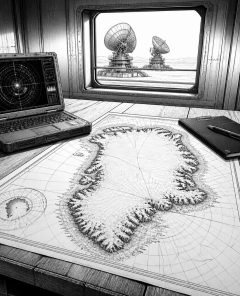 ai-greenland-nato-surveillance-diplomacy