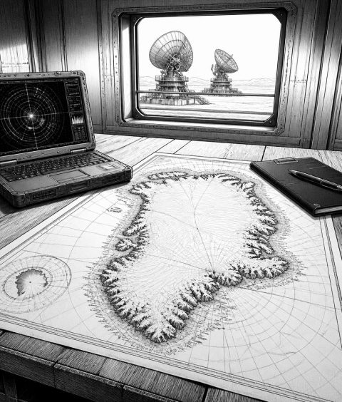 ai-greenland-nato-surveillance-diplomacy