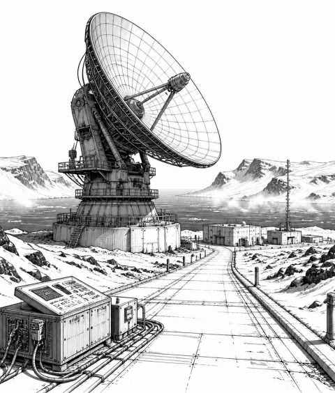 ai-greenland-radar-defense-deal