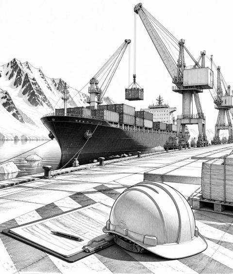 ai-greenland-resources-investment-permitting
