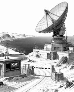 ai-greenland-us-military-deal-sovereignty