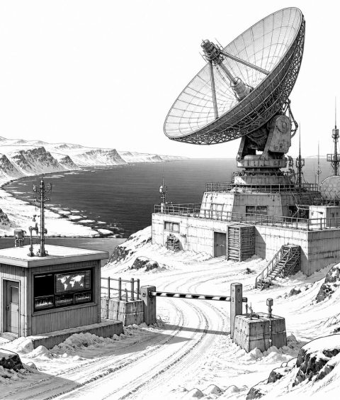 ai-greenland-us-military-deal-sovereignty