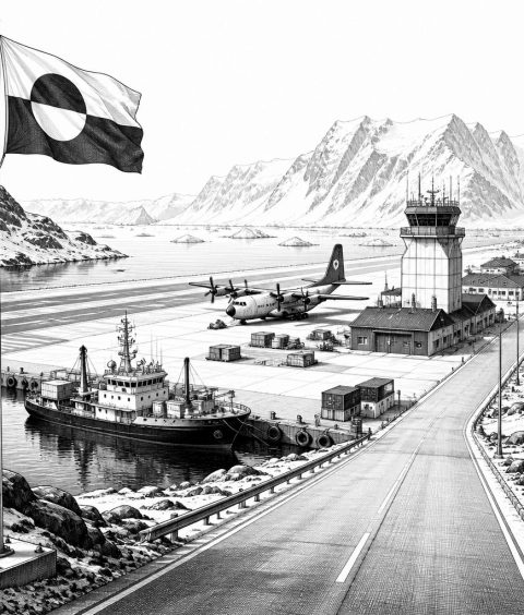 ai-greenland-us-military-pact-trust