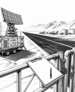 ai-greenland-us-military-sites