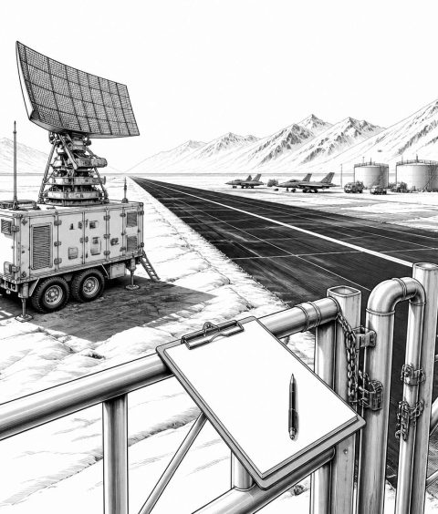 ai-greenland-us-military-sites