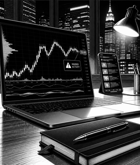 ai-greenlight-capital-re-insiderverkauf-1508-usd