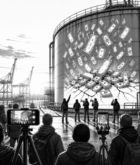 ai-greenpeace-geldregen-tanklager-hamburg
