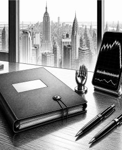 ai-greer-peking-trade-new-york