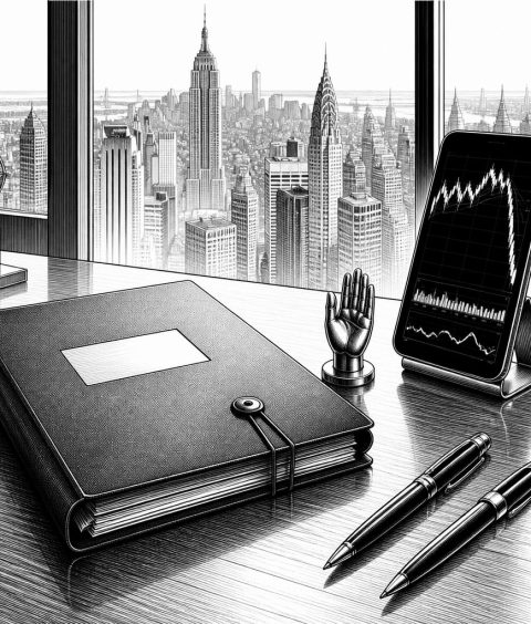 ai-greer-peking-trade-new-york