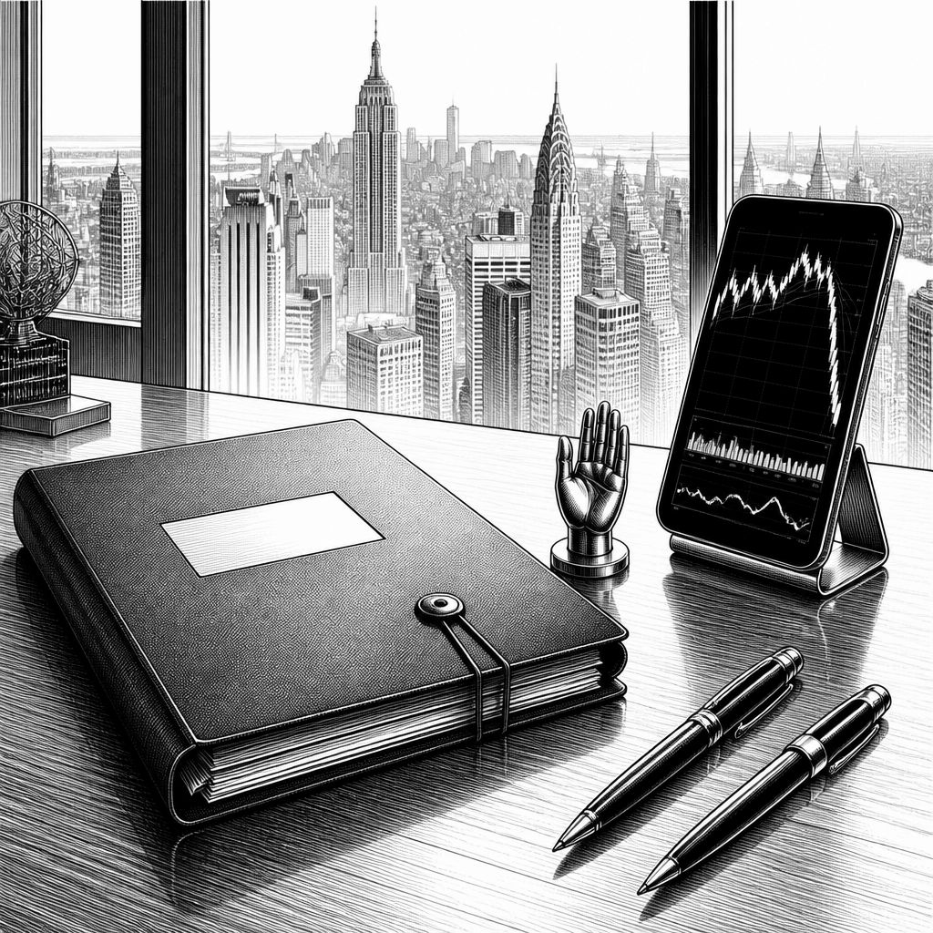 Greer in New York: US-Handelsgespräche mit Peking über Zölle und Tech-Exportregeln Greer in New York: US-Handelsgespräche mit Peking über Zölle und Tech-Exportregeln