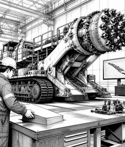 ai-grenevia-polen-auftraege-bergbautechnik