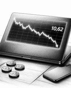 ai-grenke-aktie-xetra-ruecksetzer