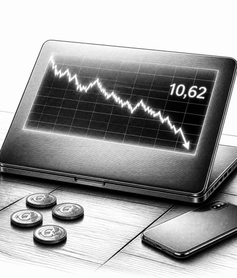 ai-grenke-aktie-xetra-ruecksetzer