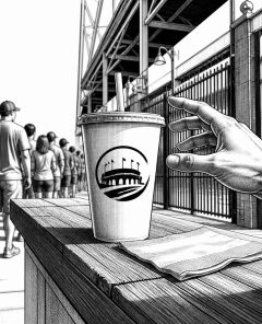 ai-grey-goose-us-open-take-home-becher-markenmoment