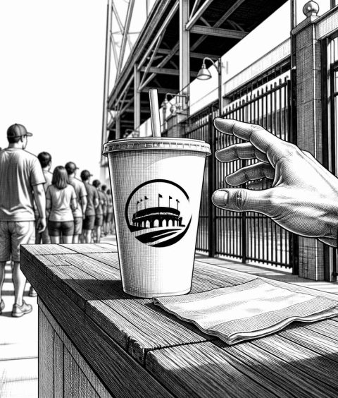 ai-grey-goose-us-open-take-home-becher-markenmoment