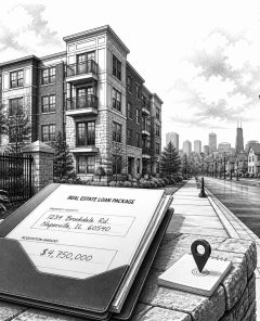 ai-greystone-naperville-apartments-loan