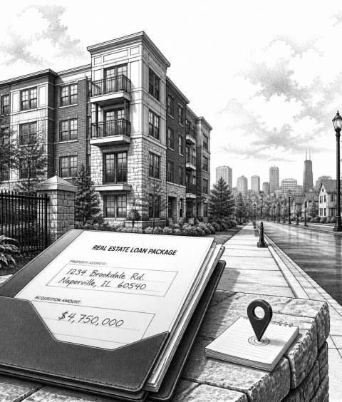 ai-greystone-naperville-apartments-loan
