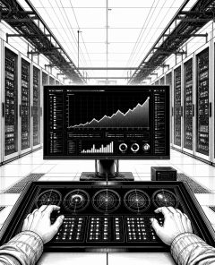 ai-gridfield-ki-infrastruktur-600m-bewertung