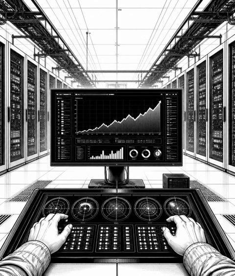 ai-gridfield-ki-infrastruktur-600m-bewertung