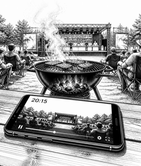 ai-grill-den-henssler-livestream-2026