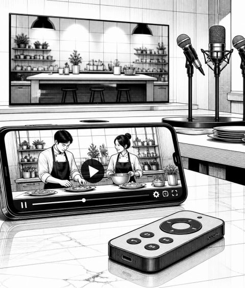 ai-grill-den-henssler-sommer-special-livestream-tv