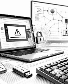 ai-grimwedge-chrome-windows-zero-day-chain