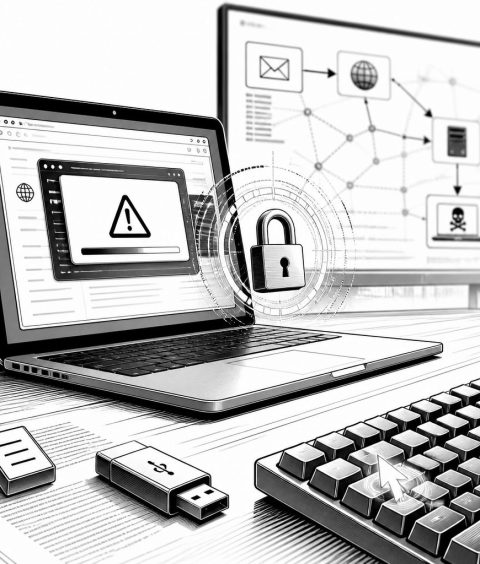 ai-grimwedge-chrome-windows-zero-day-chain