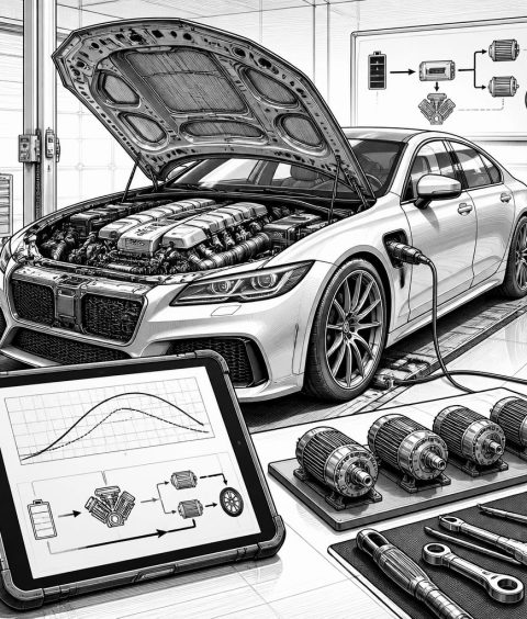 ai-grip-revuelto-plug-in-hybrid