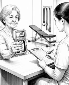 ai-grip-strength-aging-health
