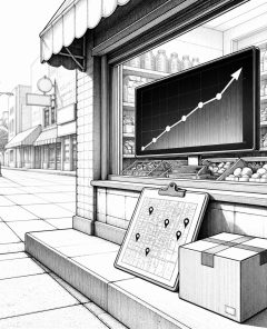ai-grocery-investments-leh-core-plus-2026