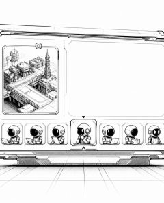 ai-grok-bot-persistent-agents-roster
