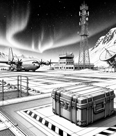 ai-gronland-militaerstandort-nato