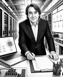 ai-groq-jonathan-ross-leadership-learning