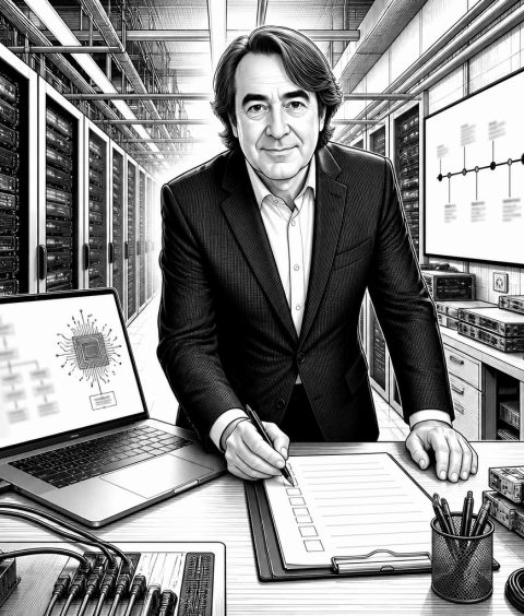 ai-groq-jonathan-ross-leadership-learning