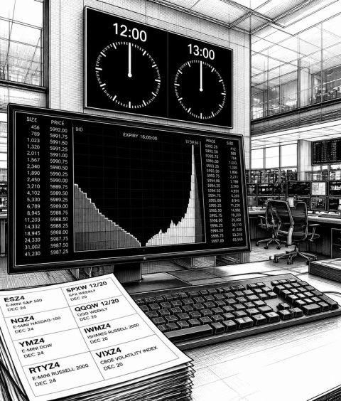 ai-grosser-verfall-terminboerse-fixing