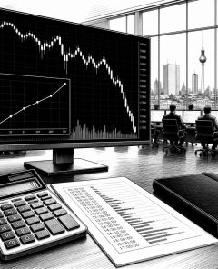 ai-grosser-verfallstag-dax