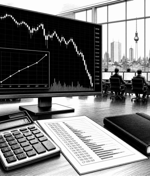 ai-grosser-verfallstag-dax
