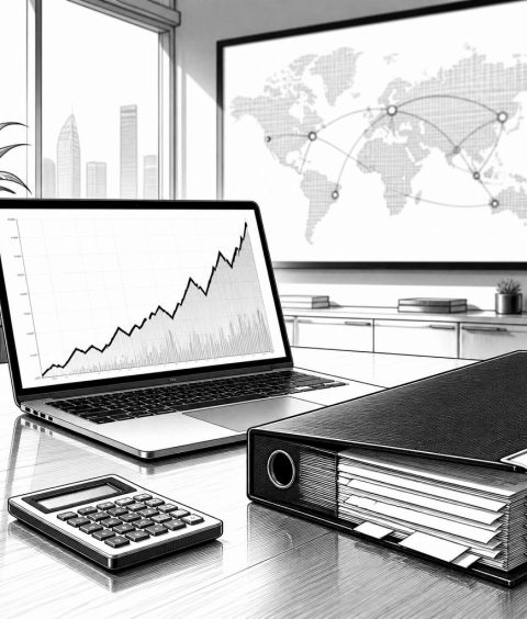 ai-grossinsolvenzen-automobilbranche-trend