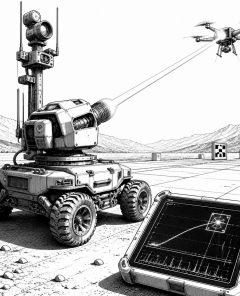 ai-ground-a-ga-1000-laser-drone-defense
