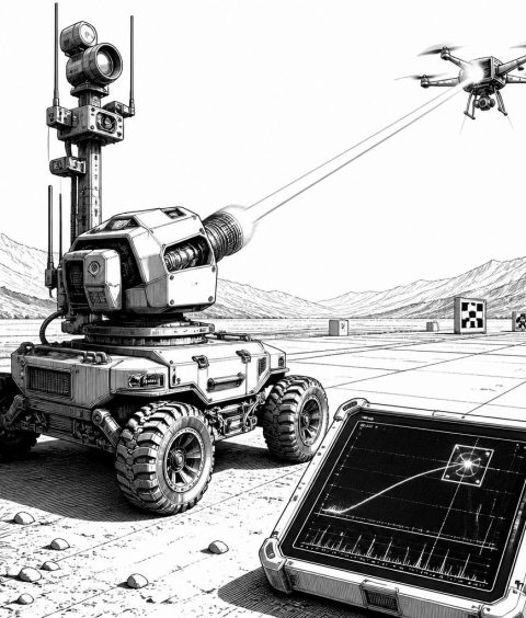 ai-ground-a-ga-1000-laser-drone-defense